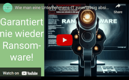 Einführung