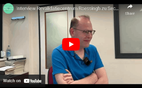 Interview: Landkreis Landshut