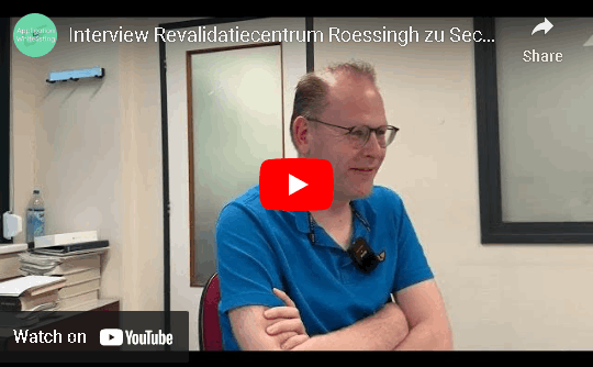 Interview: Landshut district