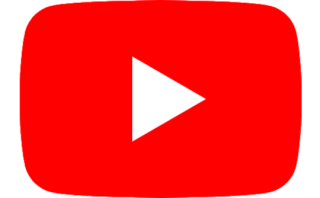 YouTube-Channel