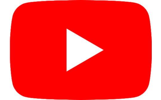 YouTube-Channel