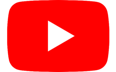 YouTube-Channel